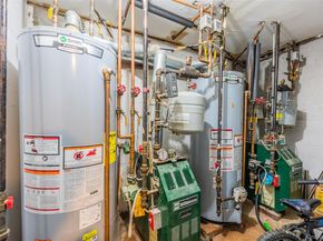 24563 61st Avenue, Little Neck NY 11362