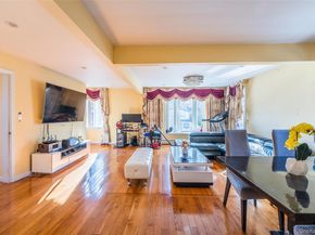 24563 61st Avenue, Little Neck NY 11362