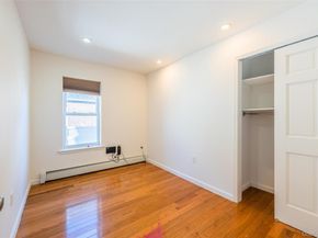 24563 61st Avenue, Little Neck NY 11362