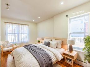 24563 61st Avenue, Little Neck NY 11362