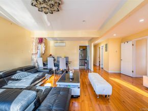 24563 61st Avenue, Little Neck NY 11362