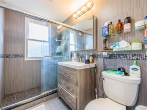 24563 61st Avenue, Little Neck NY 11362