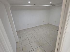 109-73 200th Street, Saint Albans NY 11412