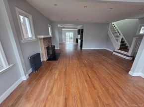 109-73 200th Street, Saint Albans NY 11412