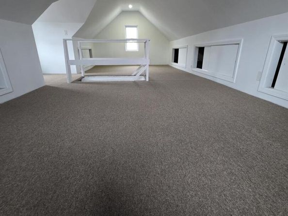 109-73 200th Street, Saint Albans NY 11412