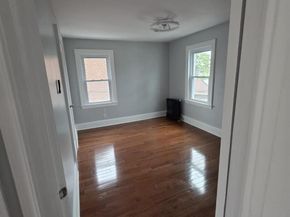 109-73 200th Street, Saint Albans NY 11412