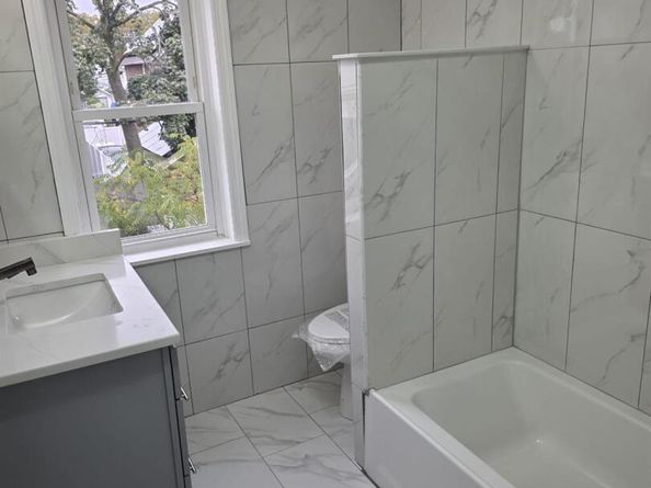 109-73 200th Street, Saint Albans NY 11412