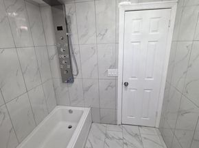 109-73 200th Street, Saint Albans NY 11412