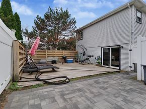 31-14 Healy Avenue, Bayswater NY 11691