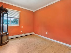 31-14 Healy Avenue, Bayswater NY 11691