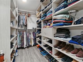 31-14 Healy Avenue, Bayswater NY 11691