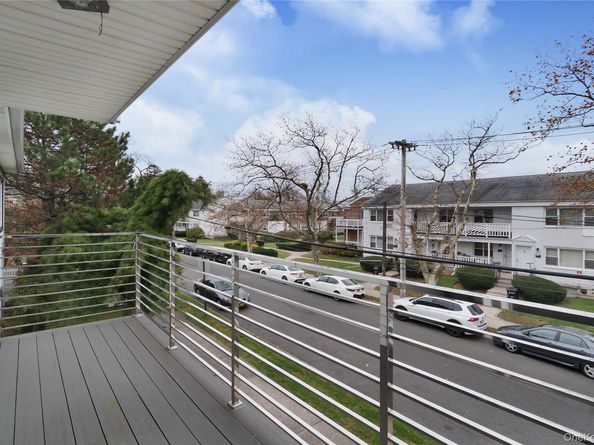 31-14 Healy Avenue, Bayswater NY 11691