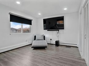 31-14 Healy Avenue, Bayswater NY 11691