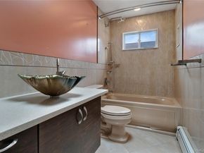 31-14 Healy Avenue, Bayswater NY 11691