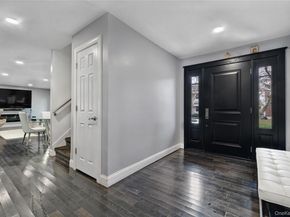 31-14 Healy Avenue, Bayswater NY 11691