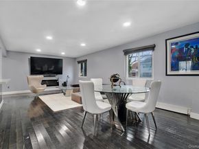 31-14 Healy Avenue, Bayswater NY 11691