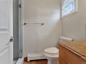 31-14 Healy Avenue, Bayswater NY 11691