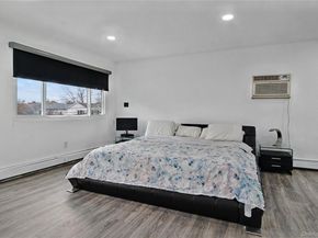 31-14 Healy Avenue, Bayswater NY 11691