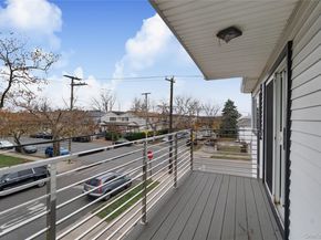 31-14 Healy Avenue, Bayswater NY 11691