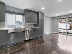 31-14 Healy Avenue, Bayswater NY 11691