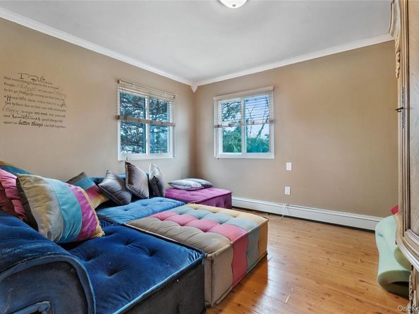 31-14 Healy Avenue, Bayswater NY 11691