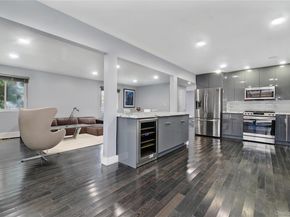 31-14 Healy Avenue, Bayswater NY 11691