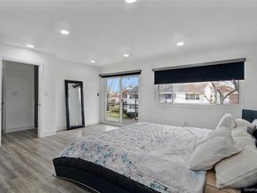 31-14 Healy Avenue, Bayswater NY 11691