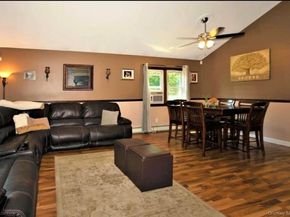 465 Wellwood Drive, Shirley NY 11967