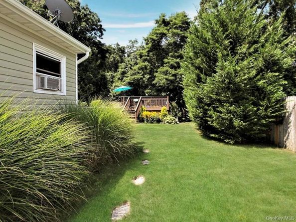 465 Wellwood Drive, Shirley NY 11967