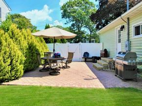 465 Wellwood Drive, Shirley NY 11967