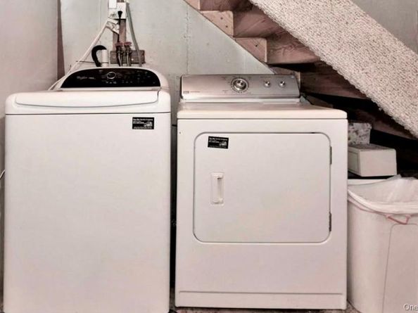 465 Wellwood Drive, Shirley NY 11967