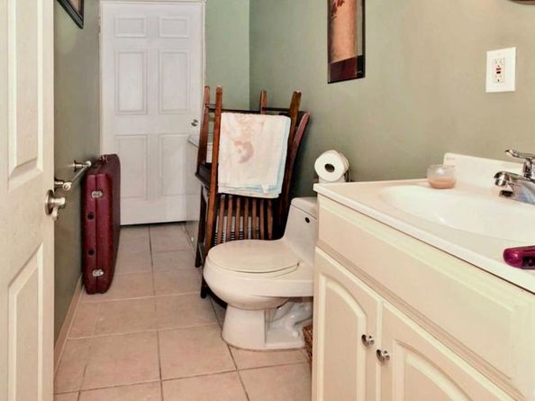 465 Wellwood Drive, Shirley NY 11967