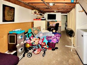 465 Wellwood Drive, Shirley NY 11967