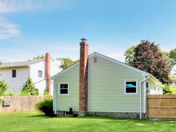 465 Wellwood Drive, Shirley NY 11967