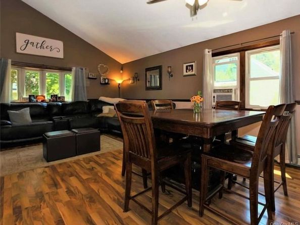 465 Wellwood Drive, Shirley NY 11967