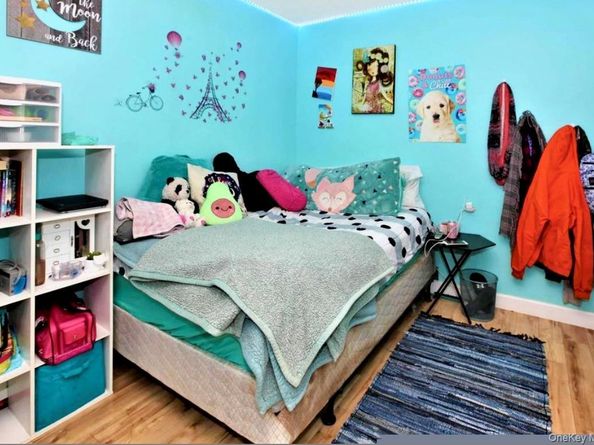 465 Wellwood Drive, Shirley NY 11967