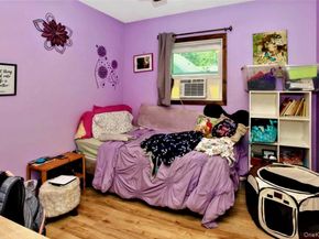 465 Wellwood Drive, Shirley NY 11967