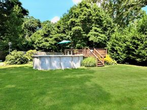 465 Wellwood Drive, Shirley NY 11967