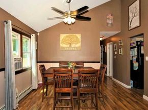 465 Wellwood Drive, Shirley NY 11967