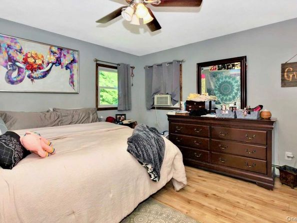 465 Wellwood Drive, Shirley NY 11967