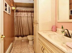 465 Wellwood Drive, Shirley NY 11967