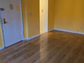 111-22 66th Avenue 2C, Forest Hills NY 11375