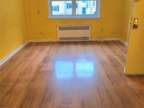 111-22 66th Avenue 2C, Forest Hills NY 11375