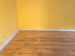 111-22 66th Avenue 2C, Forest Hills NY 11375