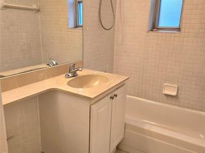 111-22 66th Avenue 2C, Forest Hills NY 11375