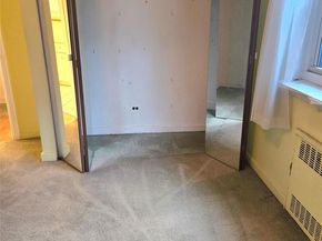 111-22 66th Avenue 2C, Forest Hills NY 11375