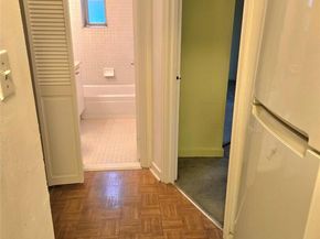 111-22 66th Avenue 2C, Forest Hills NY 11375