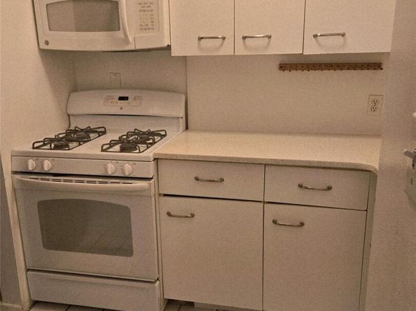 111-22 66th Avenue 2C, Forest Hills NY 11375