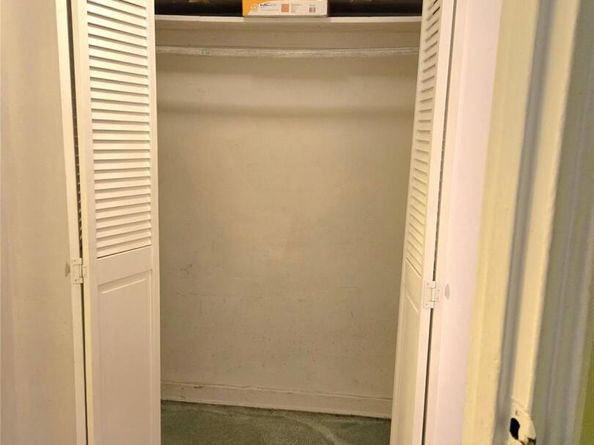 111-22 66th Avenue 2C, Forest Hills NY 11375