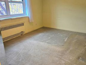 111-22 66th Avenue 2C, Forest Hills NY 11375